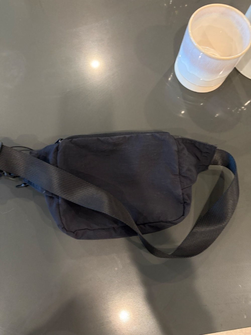 fanny pack - Picture 4 of 4